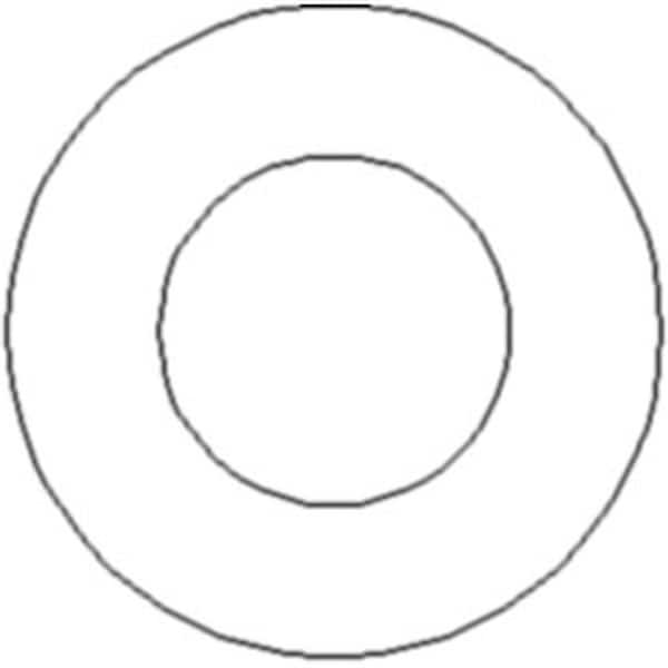 Aftermarket O-Rings (Pack of 5) 70924235 - main